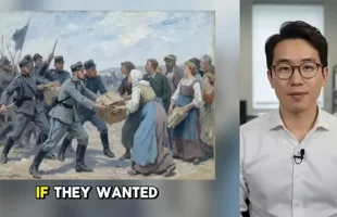 THE GREEN CONFISCATION SCAM HAS BEGUN 💸 THEY JUST AUTHORIZED THE SEIZURE