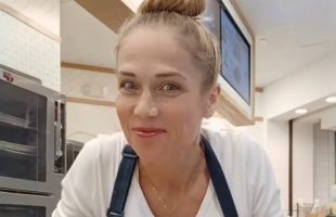 THE MISSING CONTEXT OF 💬 THE CINNABON CRYSTAL VIRAL VIDEO