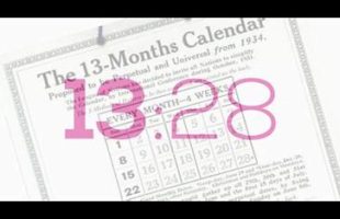 THE TRUE 🗓 CALENDAR