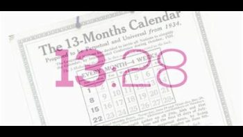 THE TRUE 🗓 CALENDAR