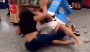 THESE GUYS JUST FOUND OUT THAT MILLI VANILLI WAS A SCAM❗