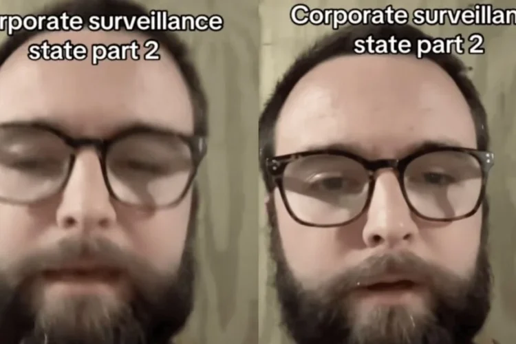 WALMART CUSTOMER GOES VIRAL AFTER RECEIVING EMAIL 📩 ASKING TO RATE CASH PURCHASE