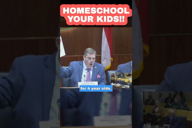 WHAT ARE SCHOOLS TEACHING NOW⁉️ THIS IS TRASH❗