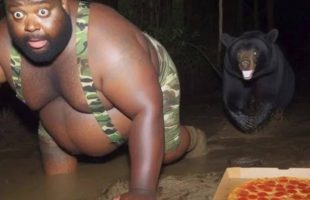 YOU LAUGH 😅 YOU LOSE