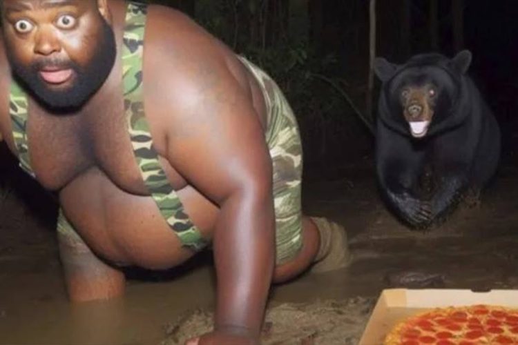 YOU LAUGH 😅 YOU LOSE