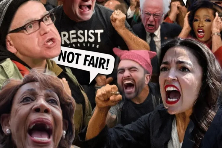 10 POLITICAL DISTRACTIONS SO GOOD 😂 THEY SHOULD BE ILLEGAL ⚫ THE UNITED SPOT