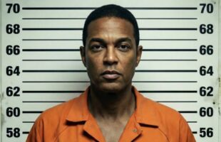 BOOM❗ 😂😂😂 SIVAADY