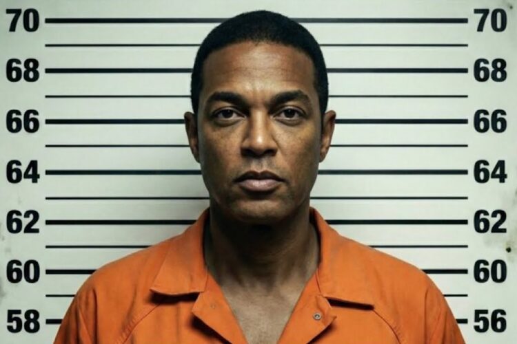 BOOM❗ 😂😂😂 SIVAADY