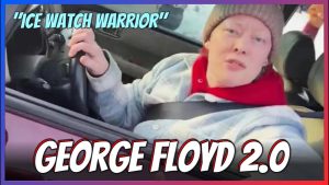 BREAKINGː NEW FOOTAGE REVEALS EVERYTHING [RENEE NO GOOD ICE SHOOTING] 🚙💀 DAILY RIOT