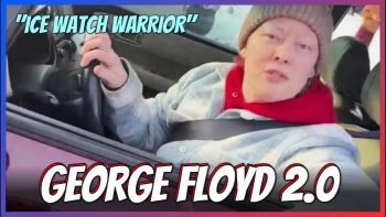 BREAKINGː NEW FOOTAGE REVEALS EVERYTHING [RENEE NO GOOD ICE SHOOTING] 🚙💀 DAILY RIOT