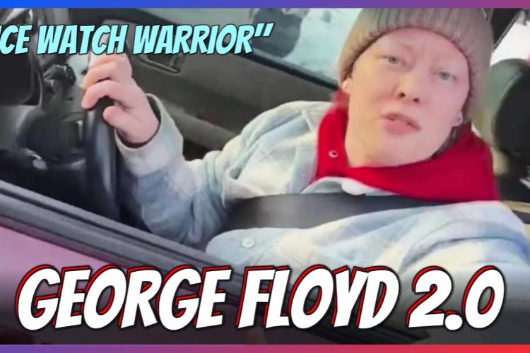 BREAKINGː NEW FOOTAGE REVEALS EVERYTHING [RENEE NO GOOD ICE SHOOTING] 🚙💀 DAILY RIOT