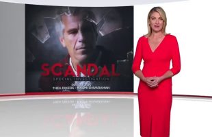 CONFIRMED LIST OF VISITORS 🏝🔞 TO LOLITA ISLAND [EPSTEIN FLIGHT LOGS]