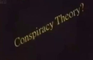 DID YOU KNOW OSAMA BIN LADEN'S BROTHER WAS MEETING WITH ICEPICK GHW BUSH ON THE MORNING OF SEPT 11❓