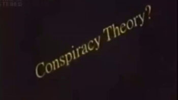DID YOU KNOW OSAMA BIN LADEN'S BROTHER WAS MEETING WITH ICEPICK GHW BUSH ON THE MORNING OF SEPT 11❓