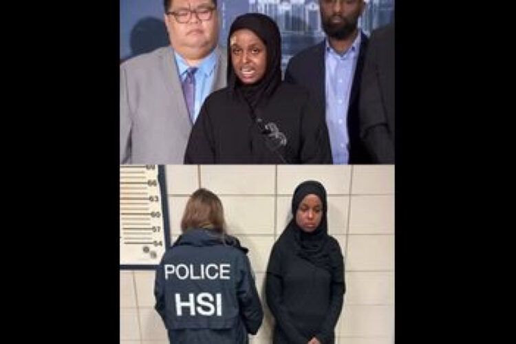 DO THEY SERVE BANANAS AND RICE 🍌🍚 AT ICE HOLDING FACILITIES❓