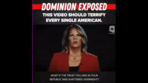 DOMINION 🗳 EXPOSED