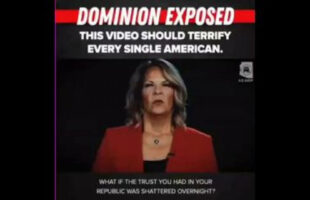 DOMINION 🗳 EXPOSED