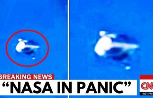 EUCLID SPACE TELESCOPE 🌌 JUST CAPTURED NEW TERRIFYING IMAGES