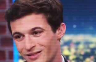 EVEN CNN DID NOT BUY IT 📺 POLITICAL NEWS GATHERING