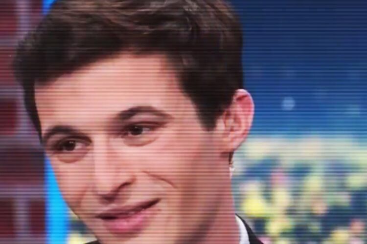 EVEN CNN DID NOT BUY IT 📺 POLITICAL NEWS GATHERING