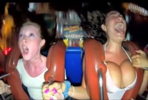 FULL VERSION OF 🎢 THE ORIGINAL WILD RIDE