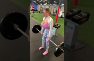 FUNNY MOMENTS  🤣😂😂 [TOTAL CLICK BAIT THURSDAY]