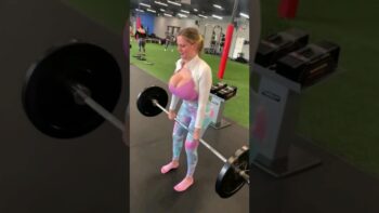 FUNNY MOMENTS  🤣😂😂 [TOTAL CLICK BAIT THURSDAY]