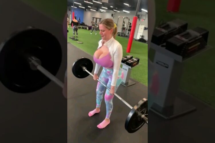 FUNNY MOMENTS  🤣😂😂 [TOTAL CLICK BAIT THURSDAY]