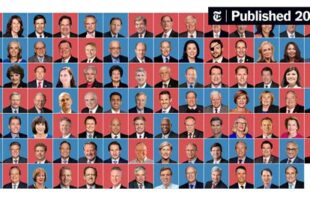 ISRAEL CAUGHT 💲 BRIBING US CONGRESSMEN