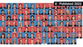 ISRAEL CAUGHT 💲 BRIBING US CONGRESSMEN