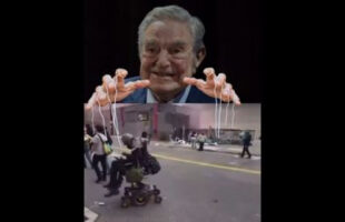 JUST IN CASE YOU FORGOT ₪ HOW ALL THIS WORKS