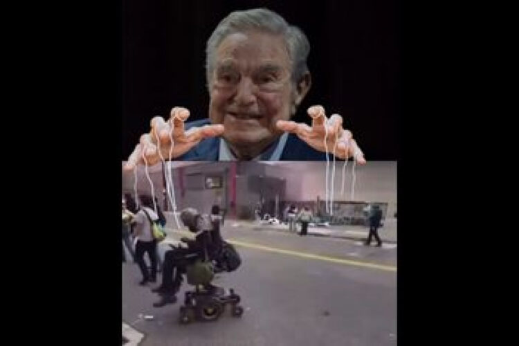 JUST IN CASE YOU FORGOT ₪ HOW ALL THIS WORKS