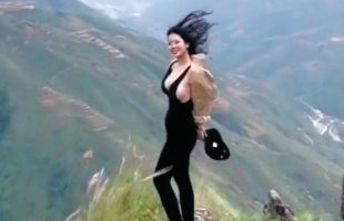 MOMENTS OF INSTANT REGRET 📸 CAUGHT ON CAMERA