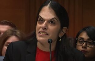 NOW THIS IS UNBELIEVABLE ⚧ SIVAADY