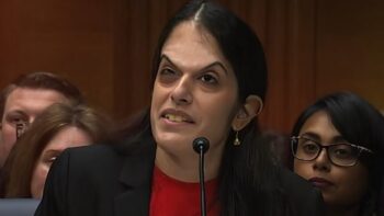 NOW THIS IS UNBELIEVABLE ⚧ SIVAADY