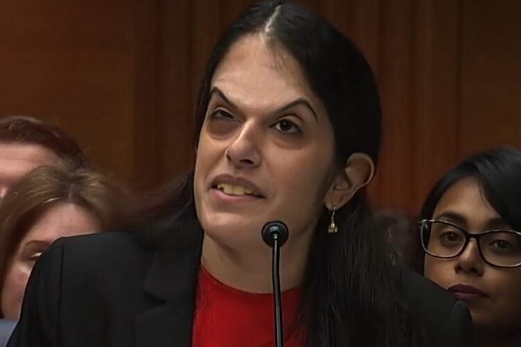 NOW THIS IS UNBELIEVABLE ⚧ SIVAADY