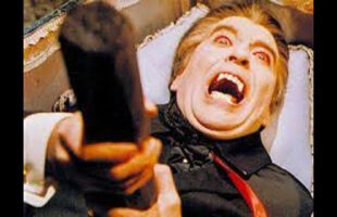 OBAMACARE 🥾 CURBSTOMPED❗