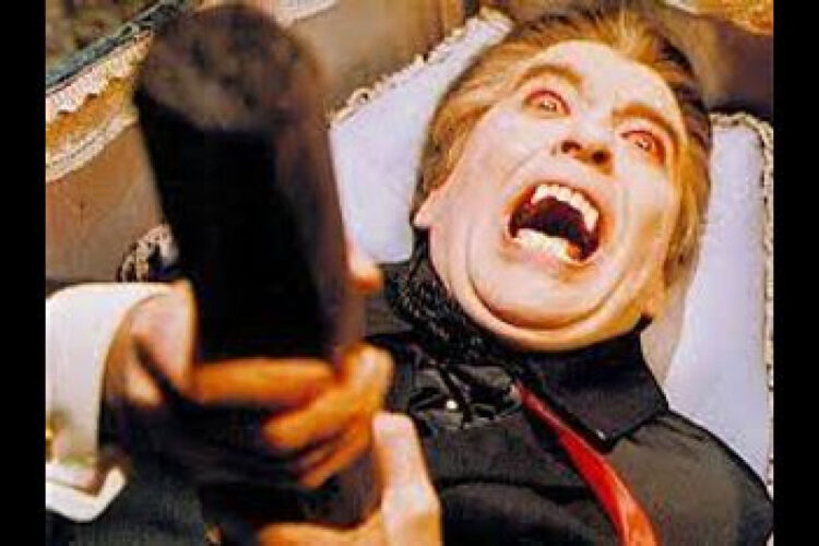 OBAMACARE 🥾 CURBSTOMPED❗