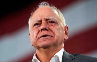 OMG❗TAMPON TIM JUST QUIT 😂😂😂 SIVAADY