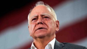 OMG❗TAMPON TIM JUST QUIT 😂😂😂 SIVAADY