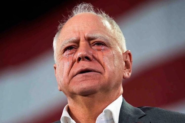 OMG❗TAMPON TIM JUST QUIT 😂😂😂 SIVAADY