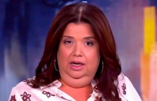 SHE ACTUALLY SAID THIS 😂😂😂 SIVAADY