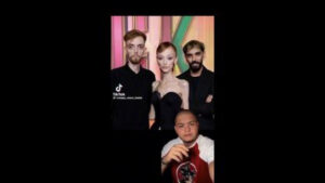 SOMETHING STRANGE IS HAPPENING IN HOLLYWOOD 🩸 ADRENOCHROME SUPPLIES ARE RUNNING LOW AND IT SHOWS❗
