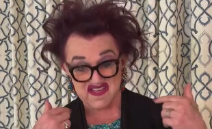 THIS IS A FORMER ⚧ HIGH SCHOOL PRINCIPAL