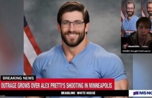 WASN'T PRETTI 🖼 GOOD ENOUGH⁉️