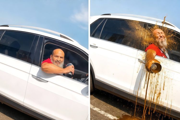 WHEN INSTANT KARMA HITS HARD ⚡️ BEST MOMENTS CAUGHT ON CAMERA❗