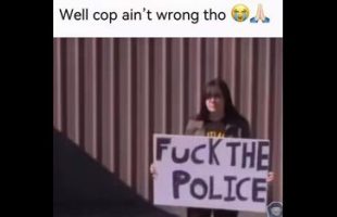 WHEN ONE GETS AN OFFER 😅 THEY JUST CANNOT REFUSE