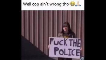 WHEN ONE GETS AN OFFER 😅 THEY JUST CANNOT REFUSE