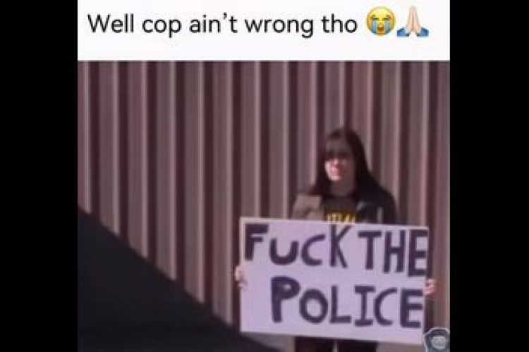 WHEN ONE GETS AN OFFER 😅 THEY JUST CANNOT REFUSE