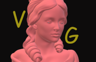 The Real Climate Experts